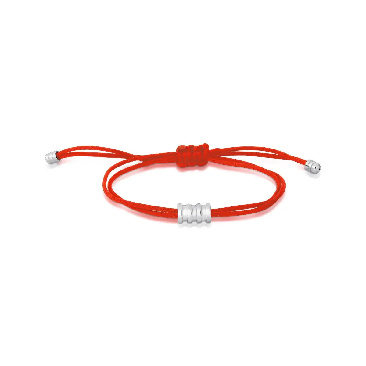 OH-002 Anchor em VERMELHO