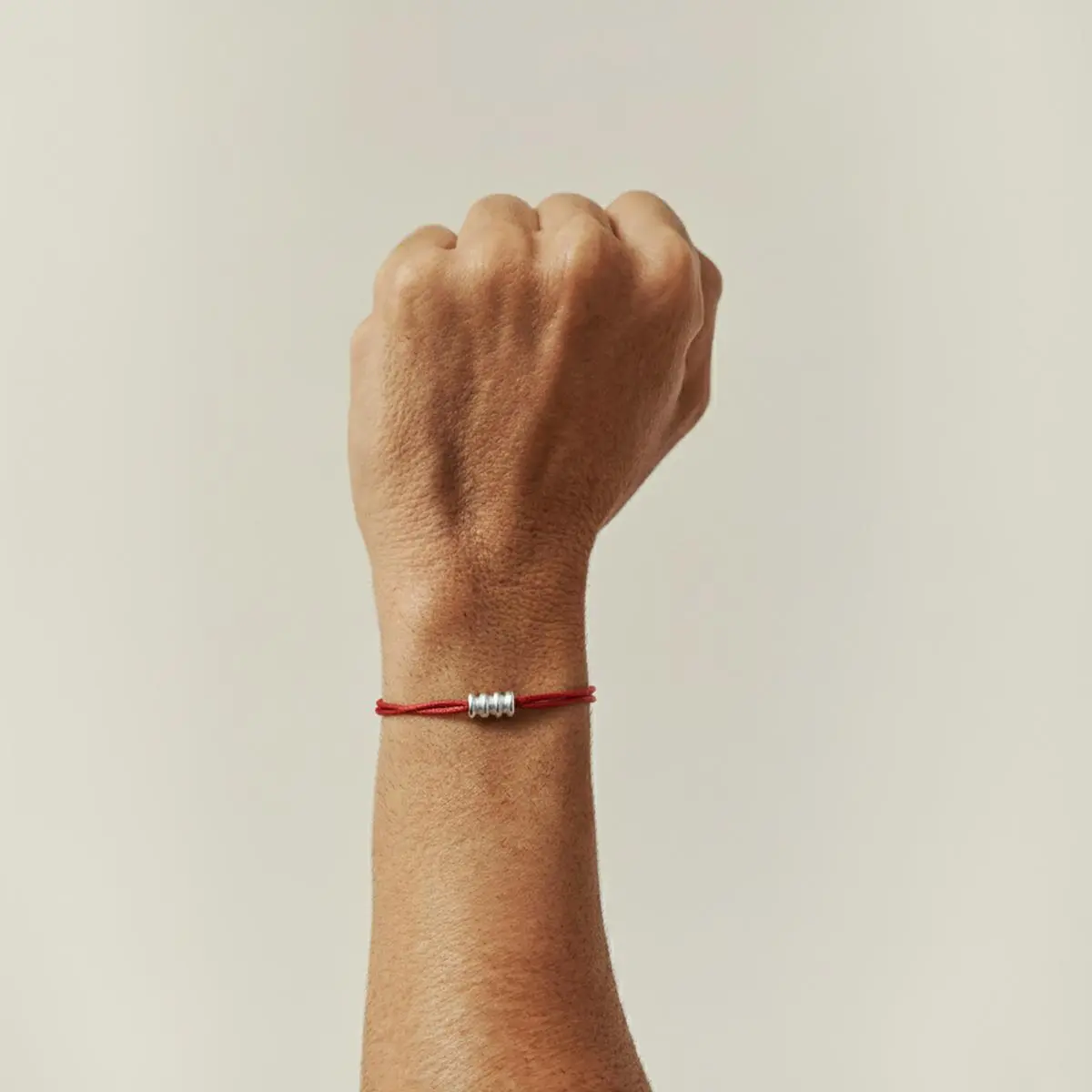OH-002 Anchor em VERMELHO, imagem 2