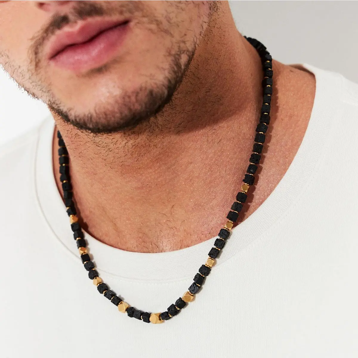 OH-008 Grid em PRETO, imagem 2
